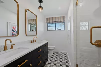 7616 Highway 128, Healdsburg, CA 95448 - Photo 25