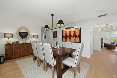 7616 Highway 128, Healdsburg, CA 95448 - Photo 17