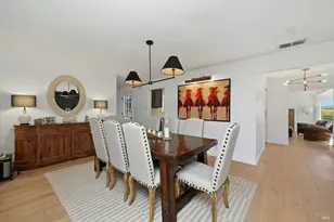 7616 Hwy 128, Healdsburg, CA 95448 - Photo 17