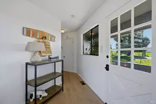 7616 Hwy 128, Healdsburg, CA 95448 - Photo 33