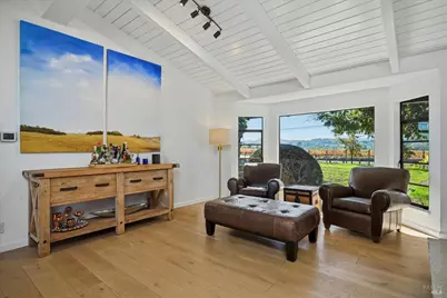 7616 Highway 128, Healdsburg, CA 95448 - Photo 7