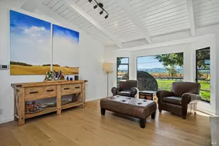 7616 Hwy 128, Healdsburg, CA 95448 - Photo 7