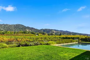 7616 Hwy 128, Healdsburg, CA 95448 - Photo 37