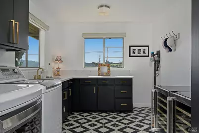 7616 Highway 128, Healdsburg, CA 95448 - Photo 31