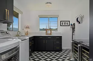 7616 Hwy 128, Healdsburg, CA 95448 - Photo 31