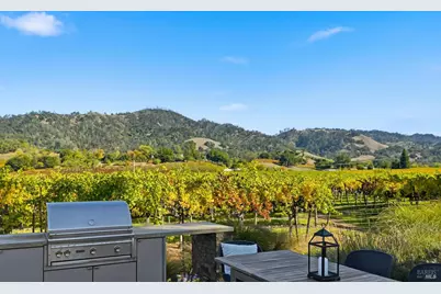 7616 Highway 128, Healdsburg, CA 95448 - Photo 39