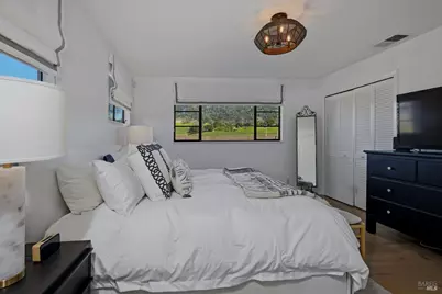 7616 Highway 128, Healdsburg, CA 95448 - Photo 29