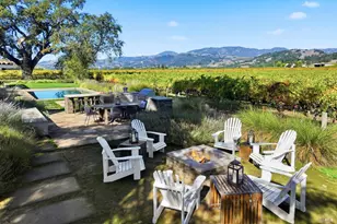 7616 Hwy 128, Healdsburg, CA 95448 - Photo 49