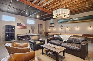 7616 Hwy 128, Healdsburg, CA 95448 - Photo 47