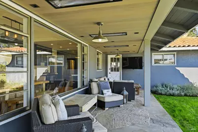 7616 Highway 128, Healdsburg, CA 95448 - Photo 11