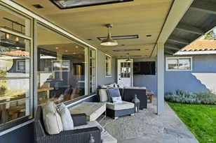 7616 Hwy 128, Healdsburg, CA 95448 - Photo 11