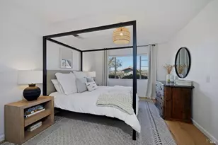 7616 Hwy 128, Healdsburg, CA 95448 - Photo 23