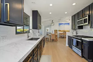 7616 Hwy 128, Healdsburg, CA 95448 - Photo 15