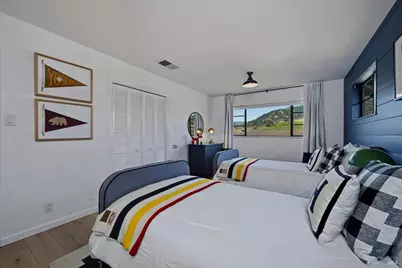 7616 Highway 128, Healdsburg, CA 95448 - Photo 27