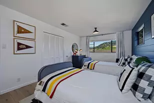 7616 Hwy 128, Healdsburg, CA 95448 - Photo 27