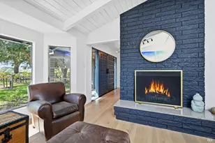 7616 Hwy 128, Healdsburg, CA 95448 - Photo 5