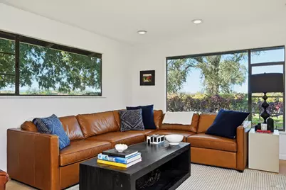 7616 Highway 128, Healdsburg, CA 95448 - Photo 21