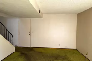 1109 Pheasant Dr, Suisun City, CA 94585 - Photo 7