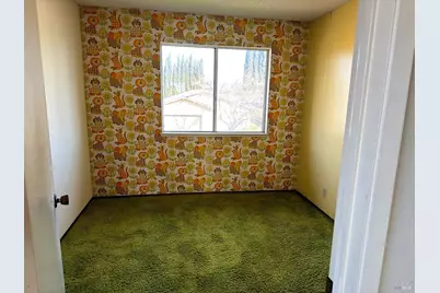 1109 Pheasant Drive, Suisun City, CA 94585 - Photo 13