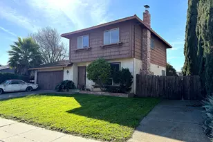 1109 Pheasant Dr, Suisun City, CA 94585 - Photo 1