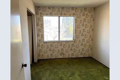 1109 Pheasant Drive, Suisun City, CA 94585 - Photo 15