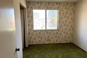 1109 Pheasant Dr, Suisun City, CA 94585 - Photo 15