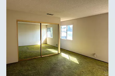 1109 Pheasant Drive, Suisun City, CA 94585 - Photo 9