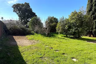 1109 Pheasant Dr, Suisun City, CA 94585 - Photo 3