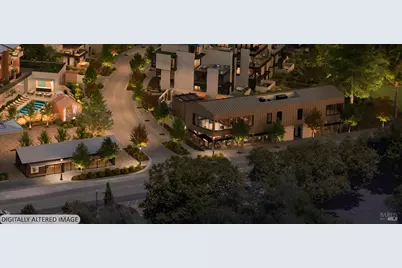 164 Healdsburg Avenue, Healdsburg, CA 95448 - Photo 7