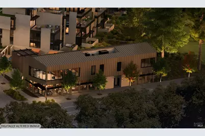 164 Healdsburg Avenue, Healdsburg, CA 95448 - Photo 5