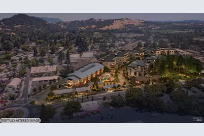 164 Healdsburg Avenue, Healdsburg, CA 95448 - Photo 1