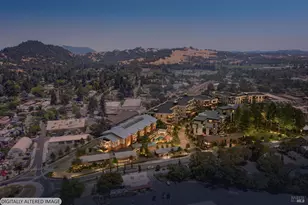 164 Healdsburg Ave, Healdsburg, CA 95448 - Photo 1