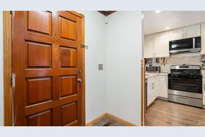 919 Hacienda Circle, Rohnert Park, CA 94928 - Photo 5