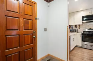 919 Hacienda Cir, Rohnert Park, CA 94928 - Photo 5