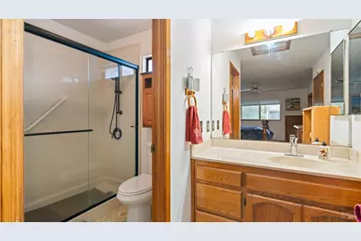 919 Hacienda Circle, Rohnert Park, CA 94928 - Photo 19