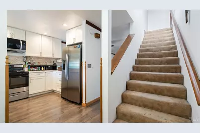 919 Hacienda Circle, Rohnert Park, CA 94928 - Photo 15