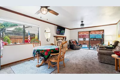 919 Hacienda Circle, Rohnert Park, CA 94928 - Photo 9