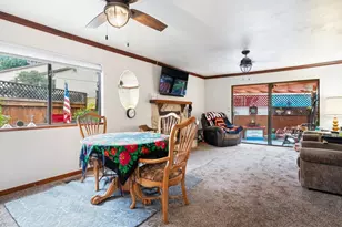 919 Hacienda Cir, Rohnert Park, CA 94928 - Photo 9