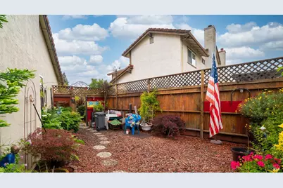 919 Hacienda Circle, Rohnert Park, CA 94928 - Photo 23