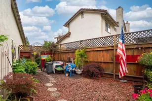 919 Hacienda Cir, Rohnert Park, CA 94928 - Photo 23