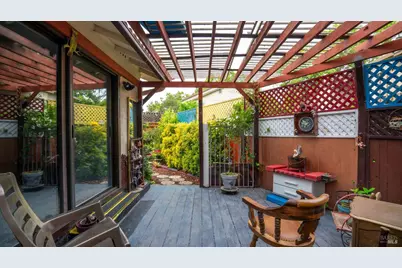 919 Hacienda Circle, Rohnert Park, CA 94928 - Photo 11