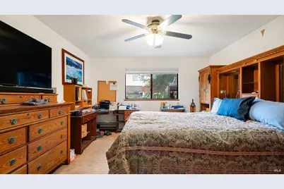 919 Hacienda Circle, Rohnert Park, CA 94928 - Photo 13