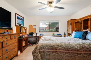 919 Hacienda Cir, Rohnert Park, CA 94928 - Photo 13