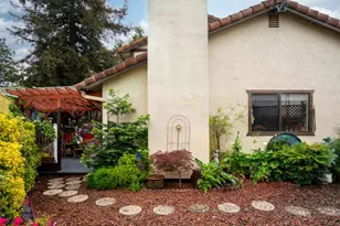 919 Hacienda Cir, Rohnert Park, CA 94928 - Photo 3