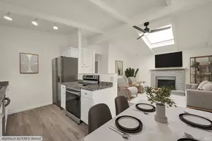 12773 Island Cir, Clearlake Oaks, CA 95423 - Photo 37