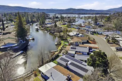 12773 Island Circle, Clearlake Oaks, CA 95423 - Photo 33