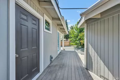 12773 Island Circle, Clearlake Oaks, CA 95423 - Photo 25