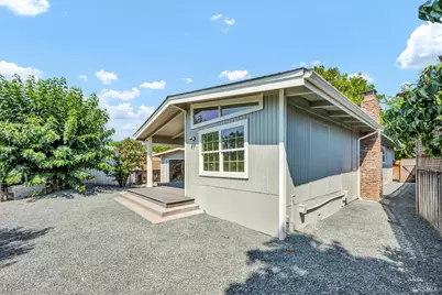 12773 Island Circle, Clearlake Oaks, CA 95423 - Photo 27