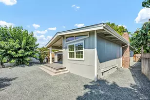 12773 Island Cir, Clearlake Oaks, CA 95423 - Photo 27