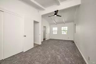 12773 Island Cir, Clearlake Oaks, CA 95423 - Photo 15